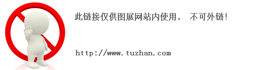 mk体育在线